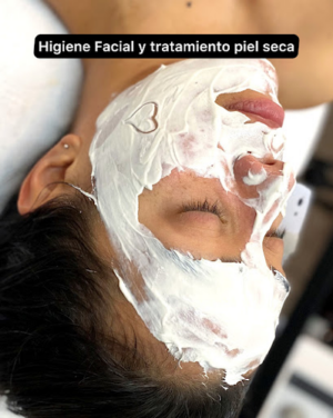 Cejas,Pestañas & Facial Studio Zona de Belleza