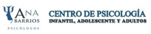 Centro de Psicología y Logopedia Ana Barrios Valencia