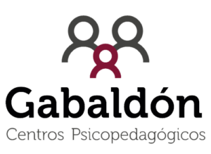 Centro Psicopedagógico Gabaldón