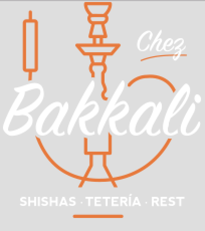 Chez Bakkali Shisha Rest