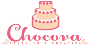 Chocova Pastelería Creativa