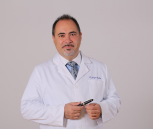 Clínica de Varices en Valencia