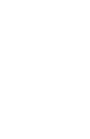 Clínica Dental Dr. Peset