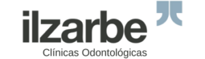 Clínica Dental Ilzarbe