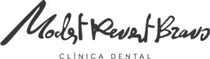 Clínica Dental Miquel Revert