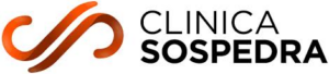 Clínica Sospedra