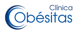 Clínicas Obésitas