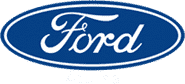 Concesionario Oficial Ford Atursa