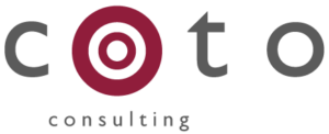 Coto Consulting