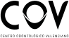 Cov Centro Odontológico Valenciano Clínica Dental