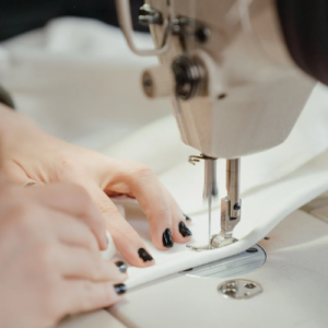 Cursos de Costura Valencia - Academia Estilo