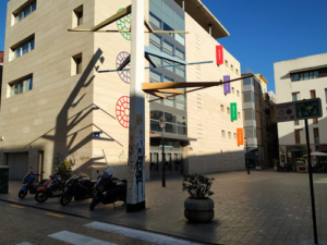 EASD Escola de Disseny de València