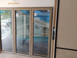 Eco Ventanas