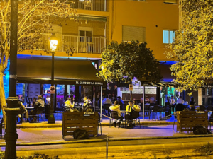 El Club de la Birra
