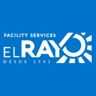 El Rayo Facility Services