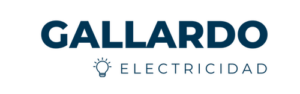 Electricidad Gallardo