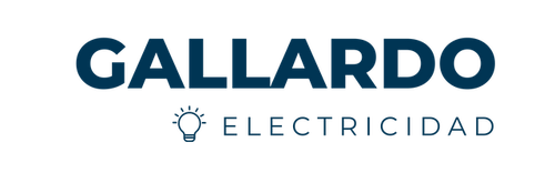 Electricidad Gallardo