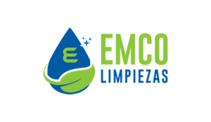 Emco Limpiezas