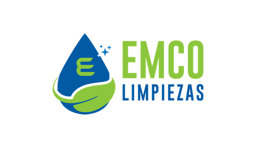 Emco Limpiezas