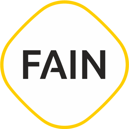 Fain Ascensores