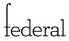 Federal Café