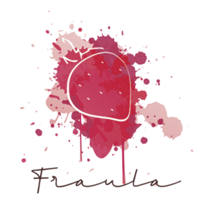 Fraula Restaurante