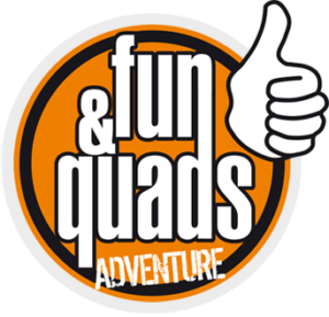 Fun&Quads