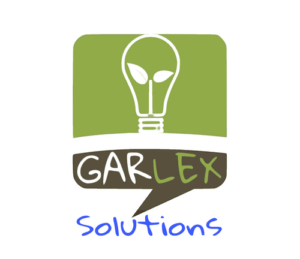 Garlex Solutions