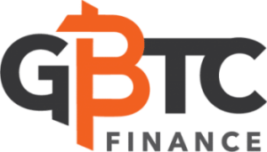 Gbtc Finance