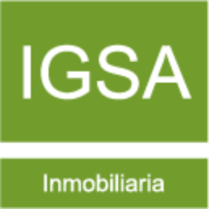 Grupo IGSA