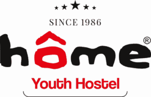 Hôme Youth Hostel Valencia
