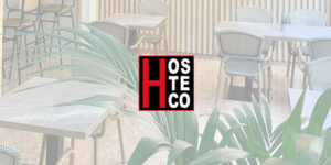 Hosteco