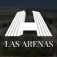 Hotel Balneario Las Arenas