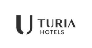 Hotel Túria Valencia