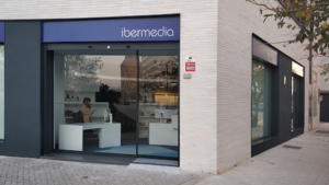 Ibermedia