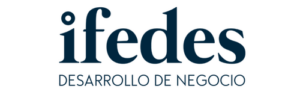 Ifedes