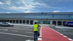 Ingeniería ICAM