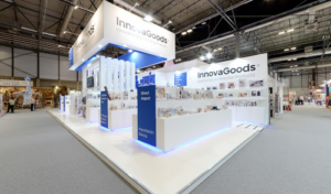 InnovaGoods