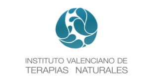 Instituto Valenciano de Terapias Naturales