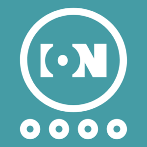 Ion Proyectos