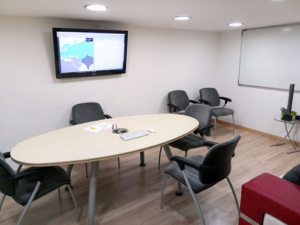 Ip Villar Patentes Y Marcas