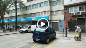 Ivade - Agrupacion Clinica