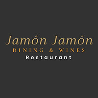 JamónJamón Restaurant