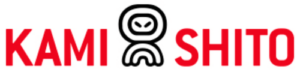 Kamishito