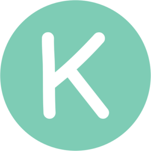 Kampi