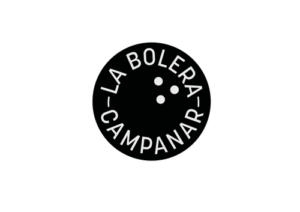 La Bolera de Valencia