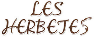 Les Herbetes