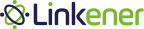 Linkener