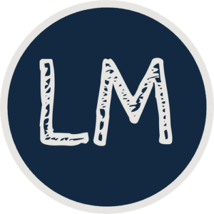 LmCastillo.online