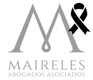 Maireles Abogados & Asociados